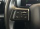 Billede af Citroën e-C4 EL Max 156HK 5d Aut.