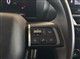 Billede af Citroën e-C4 EL Max 156HK 5d Aut.