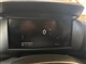 Billede af Citroën e-C4 EL Max 156HK 5d Aut.