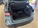 Billede af Citroën e-C4 EL Max 156HK 5d Aut.