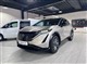 Billede af Nissan Ariya EL Evolve 238HK 5d Aut.