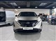 Billede af Nissan Ariya EL Evolve 238HK 5d Aut.