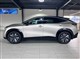 Billede af Nissan Ariya EL Evolve 238HK 5d Aut.