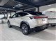 Billede af Nissan Ariya EL Evolve 238HK 5d Aut.