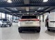 Billede af Nissan Ariya EL Evolve 238HK 5d Aut.