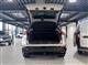 Billede af Nissan Ariya EL Evolve 238HK 5d Aut.