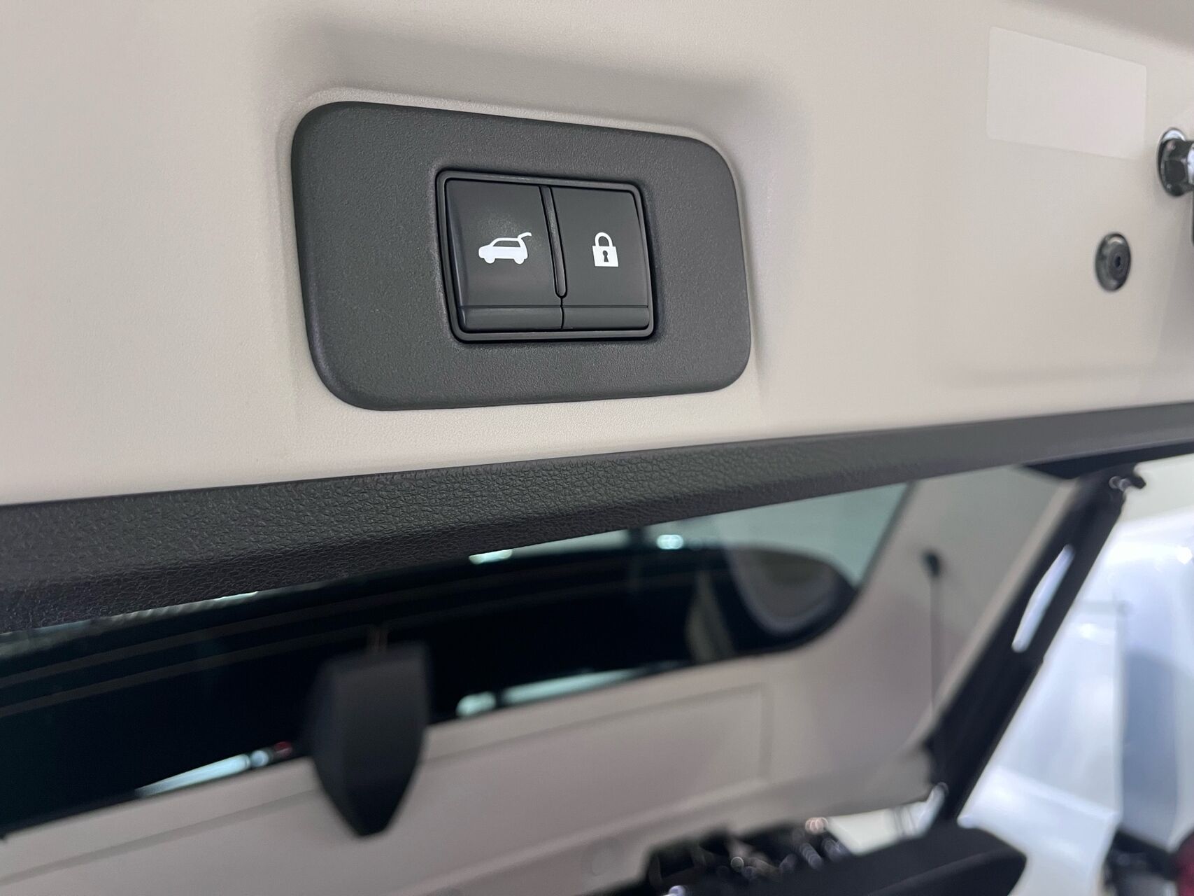 Billede af Nissan Ariya EL Evolve 238HK 5d Aut.