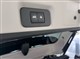 Billede af Nissan Ariya EL Evolve 238HK 5d Aut.