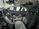 Billede af Nissan Ariya EL Evolve 238HK 5d Aut.