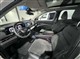 Billede af Nissan Ariya EL Evolve 238HK 5d Aut.