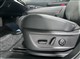 Billede af Nissan Ariya EL Evolve 238HK 5d Aut.