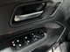 Billede af Nissan Ariya EL Evolve 238HK 5d Aut.