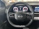 Billede af Nissan Ariya EL Evolve 238HK 5d Aut.