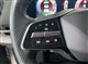 Billede af Nissan Ariya EL Evolve 238HK 5d Aut.