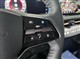 Billede af Nissan Ariya EL Evolve 238HK 5d Aut.
