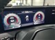 Billede af Nissan Ariya EL Evolve 238HK 5d Aut.