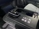 Billede af Nissan Ariya EL Evolve 238HK 5d Aut.