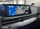 Billede af Nissan Ariya EL Evolve 238HK 5d Aut.