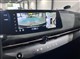 Billede af Nissan Ariya EL Evolve 238HK 5d Aut.