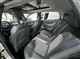 Billede af Nissan Ariya EL Evolve 238HK 5d Aut.