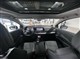 Billede af Nissan Ariya EL Evolve 238HK 5d Aut.
