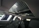 Billede af Nissan Ariya EL Evolve 238HK 5d Aut.