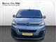 Billede af Citroën Jumpy L3 2,0 Blue HDi Masterline EAT8 180HK Van 8g Aut.