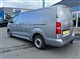 Billede af Citroën Jumpy L3 2,0 Blue HDi Masterline EAT8 180HK Van 8g Aut.