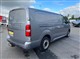 Billede af Citroën Jumpy L3 2,0 Blue HDi Masterline EAT8 180HK Van 8g Aut.