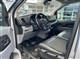 Billede af Citroën Jumpy L3 2,0 Blue HDi Masterline EAT8 180HK Van 8g Aut.