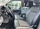 Billede af Citroën Jumpy L3 2,0 Blue HDi Masterline EAT8 180HK Van 8g Aut.