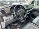 Billede af Citroën Jumpy L3 2,0 Blue HDi Masterline EAT8 180HK Van 8g Aut.