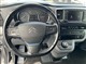 Billede af Citroën Jumpy L3 2,0 Blue HDi Masterline EAT8 180HK Van 8g Aut.