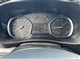 Billede af Citroën Jumpy L3 2,0 Blue HDi Masterline EAT8 180HK Van 8g Aut.