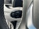 Billede af Citroën Jumpy L3 2,0 Blue HDi Masterline EAT8 180HK Van 8g Aut.