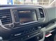 Billede af Citroën Jumpy L3 2,0 Blue HDi Masterline EAT8 180HK Van 8g Aut.
