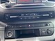 Billede af Citroën Jumpy L3 2,0 Blue HDi Masterline EAT8 180HK Van 8g Aut.
