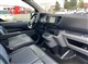 Billede af Citroën Jumpy L3 2,0 Blue HDi Masterline EAT8 180HK Van 8g Aut.