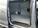 Billede af Citroën Jumpy L3 2,0 Blue HDi Masterline EAT8 180HK Van 8g Aut.