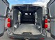Billede af Citroën Jumpy L3 2,0 Blue HDi Masterline EAT8 180HK Van 8g Aut.