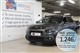 Billede af Citroën C4 Cactus 1,5 Blue HDi Platinum Limited 100HK 5d