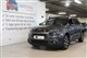 Billede af Citroën C4 Cactus 1,5 Blue HDi Platinum Limited 100HK 5d