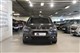Billede af Citroën C4 Cactus 1,5 Blue HDi Platinum Limited 100HK 5d