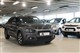 Billede af Citroën C4 Cactus 1,5 Blue HDi Platinum Limited 100HK 5d