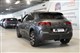 Billede af Citroën C4 Cactus 1,5 Blue HDi Platinum Limited 100HK 5d
