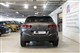 Billede af Citroën C4 Cactus 1,5 Blue HDi Platinum Limited 100HK 5d