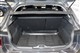 Billede af Citroën C4 Cactus 1,5 Blue HDi Platinum Limited 100HK 5d