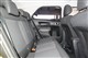 Billede af Citroën C4 Cactus 1,5 Blue HDi Platinum Limited 100HK 5d