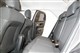 Billede af Citroën C4 Cactus 1,5 Blue HDi Platinum Limited 100HK 5d