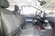 Billede af Citroën C4 Cactus 1,5 Blue HDi Platinum Limited 100HK 5d